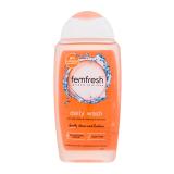 Femfresh Daily Wash Intimhygiene für Frauen 250 ml