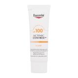 Eucerin Actinic Control MD Fluid SPF100 Sonnenschutz fürs Gesicht 80 ml