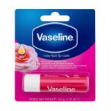 Vaseline Rosy Lips Lip Care Lippenbalsam 4,8 g