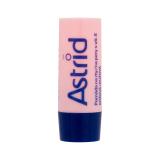 Astrid Lip Balm Pink Lippenbalsam für Frauen 3 g