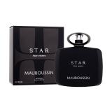 Mauboussin Star Eau de Parfum für Herren 90 ml