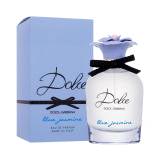 Dolce&Gabbana Dolce Blue Jasmine Eau de Parfum für Frauen 75 ml