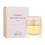 Cartier Baiser Volé Parfum für Frauen 30 ml