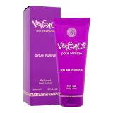 Versace Pour Femme Dylan Purple Körperlotion für Frauen 200 ml
