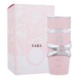 Lattafa Yara Eau de Parfum für Frauen 100 ml