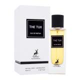 Maison Alhambra The Tux Eau de Parfum 90 ml
