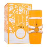 Lattafa Yara Tous Eau de Parfum für Frauen 100 ml