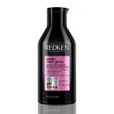 Redken Acidic Color Gloss Sulfate-Free Shampoo Shampoo für Frauen 500 ml