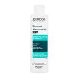 Vichy Dercos Oil Control Shampoo Shampoo für Frauen 200 ml