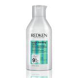 Redken Acidic Bonding Curls Shampoo für Frauen 300 ml