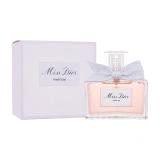 Christian Dior Miss Dior 2024 Parfum für Frauen 80 ml