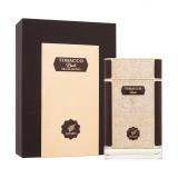 Afnan Tobacco Rush Eau de Parfum 80 ml