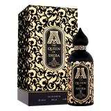 Attar Collection The Queen of Sheba Eau de Parfum für Frauen 100 ml