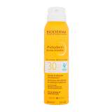 BIODERMA Photoderm Invisible Mist SPF30 Sonnenschutz 150 ml