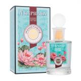 Monotheme Classic Collection Nymphaea Eau de Toilette für Frauen 100 ml
