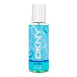 DKNY DKNY Be Delicious Pool Party Bay Breeze Körperspray für Frauen 250 ml