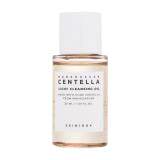SKIN1004 Centella Light Cleansing Oil Reinigungsöl für Frauen 30 ml