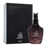 Zimaya Ghayath Eau de Parfum 100 ml