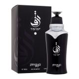 Zimaya Taraf Black Eau de Parfum für Herren 100 ml