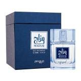 Zimaya Mazaaj Infused Eau de Parfum für Herren 100 ml