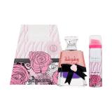 Lattafa Washwashah Geschenkset Eau de Parfum 100 ml + Deodorant 50 ml