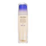 Shiseido Vital Perfection LiftDefine Radiance Night Concentrate
