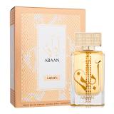 Lattafa Abaan Eau de Parfum für Frauen 100 ml