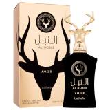 Lattafa Al Noble Ameer Eau de Parfum 100 ml