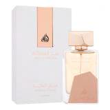 Lattafa Ser Al Malika Eau de Parfum für Frauen 100 ml