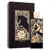 Zimaya Royal Leather Eau de Parfum für Herren 100 ml