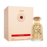 Lattafa Emeer Eau de Parfum 100 ml