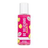DKNY Be Delicious Orchard Street Körperspray für Frauen 250 ml