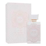 Zimaya Musk Is Great Extrait de Parfum 100 ml