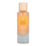 Victoria´s Secret Vibrant Blooming Passionfruit Körperspray für Frauen 250 ml