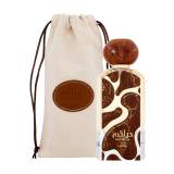 Lattafa Hayaatim Concentrated Eau de Parfum Set