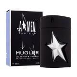 Mugler A*Men Fantasm Eau de Parfum für Herren 100 ml