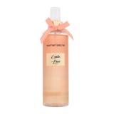 Women´Secret Exotic Love Körperspray für Frauen 250 ml