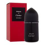 Cartier Pasha De Cartier Noir Absolu Parfum für Herren 100 ml