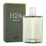 Hermes H24 Herbes Vives