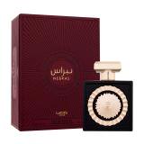 Lattafa Pride Nebras Eau de Parfum 100 ml