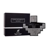 Afnan Ornament Eau de Parfum für Herren 100 ml