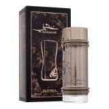 Lattafa Khashabi Eau de Parfum 100 ml