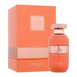 Zimaya Swar Al Dahab Eau de Parfum für Frauen 100 ml