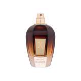 Xerjoff Oud Stars Mamluk Parfum 50 ml Tester