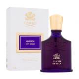 Creed Queen of Silk Eau de Parfum für Frauen 75 ml