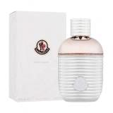 Moncler Pour Femme Eau de Parfum für Frauen 100 ml