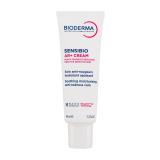 BIODERMA Sensibio AR+ Cream Tagescreme für Frauen 40 ml