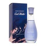 Davidoff Cool Water Oceanic Edition 2025