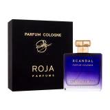 Roja Parfums Scandal Eau de Cologne für Herren 100 ml