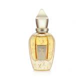 Xerjoff Shooting Stars Starlight Parfum 50 ml